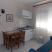 Ioli Apartments, privatni sme&scaron;taj u mestu Tasos, Grčka - 51
