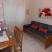 Ioli Apartments, privatni sme&scaron;taj u mestu Tasos, Grčka - 52