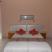 Ioli Apartments, privatni sme&scaron;taj u mestu Tasos, Grčka - 53