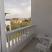 Ioli Apartments, privatni sme&scaron;taj u mestu Tasos, Grčka - 55