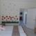 Ioli Apartments, privatni sme&scaron;taj u mestu Tasos, Grčka - 58