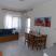 Ioli Apartments, privatni sme&scaron;taj u mestu Tasos, Grčka - 59