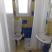 Ioli Apartments, privatni sme&scaron;taj u mestu Tasos, Grčka - 60