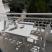 Ioli Apartments, privatni sme&scaron;taj u mestu Tasos, Grčka - 61