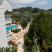 Ioli Apartments, privatni sme&scaron;taj u mestu Tasos, Grčka - 62