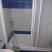 Ioli Apartments, privatni sme&scaron;taj u mestu Tasos, Grčka - 66