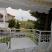 Ioli Apartments, privatni sme&scaron;taj u mestu Tasos, Grčka - 67