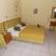 Ioli Apartments, privatni sme&scaron;taj u mestu Tasos, Grčka - 68