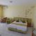 Ioli Apartments, privatni sme&scaron;taj u mestu Tasos, Grčka - 69