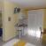 Ioli Apartments, privatni sme&scaron;taj u mestu Tasos, Grčka - 70