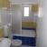 Ioli Apartments, privatni sme&scaron;taj u mestu Tasos, Grčka - 71