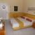 Ioli Apartments, privatni sme&scaron;taj u mestu Tasos, Grčka - 75