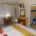 Ioli Apartments, privatni sme&scaron;taj u mestu Tasos, Grčka - 76