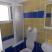 Ioli Apartments, privatni sme&scaron;taj u mestu Tasos, Grčka - 77