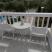 Ioli Apartments, privatni sme&scaron;taj u mestu Tasos, Grčka - 78