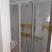 Ioli Apartments, privatni sme&scaron;taj u mestu Tasos, Grčka - 83