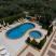 Ioli Apartments, privatni sme&scaron;taj u mestu Tasos, Grčka - 85