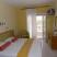 Ioli Apartments, privatni sme&scaron;taj u mestu Tasos, Grčka - 87.