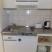 Ioli Apartments, privatni sme&scaron;taj u mestu Tasos, Grčka - 88