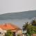 Apartmani Una, alloggi privati a Bijela, Montenegro - Pogled