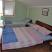 Apartmani Una, alloggi privati a Bijela, Montenegro - Studio apartman