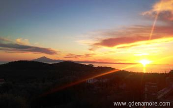 St Nikola house , privatni sme&scaron;taj u mestu Tasos, Grčka