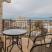 Loto Apartamentos, alojamiento privado en Dobre Vode, Montenegro - 11