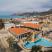 Loto Apartamentos, alojamiento privado en Dobre Vode, Montenegro - 12