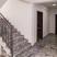 Loto Apartamentos, alojamiento privado en Dobre Vode, Montenegro - 18