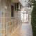 Loto Apartamentos, alojamiento privado en Dobre Vode, Montenegro - 23