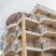 Loto Apartamentos, alojamiento privado en Dobre Vode, Montenegro - 25