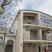 Loto Apartamentos, alojamiento privado en Dobre Vode, Montenegro - 4