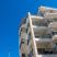 Loto Apartamentos, alojamiento privado en Dobre Vode, Montenegro - 45