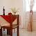 Bonik apartmani, privatni sme&scaron;taj u mestu Budva, Crna Gora - Apartmani Bonik Budva