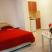 Bonik apartmani, privatni sme&scaron;taj u mestu Budva, Crna Gora - Apartmani Bonik Budva