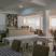Loto Apartamentos, alojamiento privado en Dobre Vode, Montenegro - 51