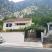 Fortuna amartment, privat innkvartering i sted Kotor, Montenegro - 1