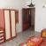 Apartments &amp; rooms Kamovi, privatni sme&scaron;taj u mestu Pomorie, Bugarska - 11
