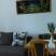 Fortuna amartment, privat innkvartering i sted Kotor, Montenegro - 14