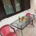 Fortuna amartment, privat innkvartering i sted Kotor, Montenegro - 3