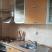 Fortuna amartment, privat innkvartering i sted Kotor, Montenegro - 5