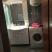 Fortuna amartment, privat innkvartering i sted Kotor, Montenegro - 6