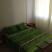 Apartments &amp; rooms Kamovi, privatni sme&scaron;taj u mestu Pomorie, Bugarska - 6