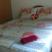 Fortuna amartment, privat innkvartering i sted Kotor, Montenegro - 7