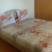 Fortuna amartment, privat innkvartering i sted Kotor, Montenegro - 8