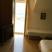 Smjestaj AA, privatni sme&scaron;taj u mestu Budva, Crna Gora - IMG_3485