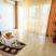 Apartamentos M3, alojamiento privado en &Scaron;u&scaron;anj, Montenegro - PMS_2781