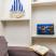 Wohnung Petra Przno, Privatunterkunft im Ort Pržno, Montenegro - 5
