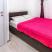 Wohnung Petra Przno, Privatunterkunft im Ort Pržno, Montenegro - 8