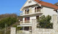 Vavic apartmani, privatni sme&scaron;taj u mestu Kumbor, Crna Gora
